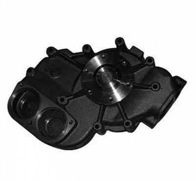 MAGNETI MARELLI 352316170702 -  Водяной насос